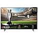 TV QLED Ultra HD 4K 75" 75E79NQ Smart TV VIDAA 2024 - Foto miniatura 1
