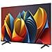 TV QLED Ultra HD 4K 75" 75E79NQ Smart TV VIDAA 2024 - Foto miniatura 4