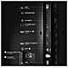 TV QLED Ultra HD 4K 75" 75E79NQ Smart TV VIDAA 2024 - Foto miniatura 6