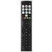 TV QLED Ultra HD 4K 75" 75E79NQ Smart TV VIDAA 2024 - Foto miniatura 7