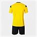 Completo Calcio Set Phoenix 102741.901 Uomo Taglia S Colore Giallo - Foto miniatura 2