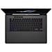 Notebook Rog Strix 17 G713PI-HX129W Monitor 17.3" Full HD AMD Ryzen 9-7940HX Ram 16 GB SSD 1 TB Nvidia GeForce RTX 4070 8GB 1xUSB 3.2 Gen2 2xUSB 3.2 Gen1 Windows 11 Home - Foto miniatura 2