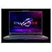 Notebook Rog Strix 17 G713PI-HX129W Monitor 17.3" Full HD AMD Ryzen 9-7940HX Ram 16 GB SSD 1 TB Nvidia GeForce RTX 4070 8GB 1xUSB 3.2 Gen2 2xUSB 3.2 Gen1 Windows 11 Home - Foto miniatura 3
