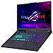 Notebook Rog Strix 17 G713PI-HX129W Monitor 17.3" Full HD AMD Ryzen 9-7940HX Ram 16 GB SSD 1 TB Nvidia GeForce RTX 4070 8GB 1xUSB 3.2 Gen2 2xUSB 3.2 Gen1 Windows 11 Home - Foto miniatura 4
