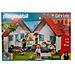 Playmobil City Life Set Di Animali Domestici Trasportabili Accessori, Multicolore - Foto miniatura 3