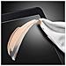 INFOCASE TEMPERED GLASS SCREEN - Foto miniatura 3