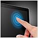 INFOCASE TEMPERED GLASS SCREEN - Foto miniatura 4