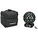 Set Led B-40 Hcl Mk2 + Soft-bag (20000993) - Foto miniatura 1