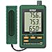 Sd800 Co2/feuchtigkeit /temperatur-datenlogger, Messschreiber, 0.0 Bis 50.0 C (sd800) - Foto miniatura 1