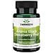 Aronia Nero Aronia Frutta 400mg, 60 Capsule - Foto miniatura 1