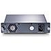 Tl-mcrp100 Alimentatore Per Computer 102 W Nero - Foto miniatura 1