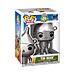 POP! 75976 toy figure - Foto miniatura 1