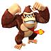 Donkey Kong Country: Tropical Freeze Standard Multilingua Switch - Foto miniatura 8