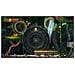 Donkey Kong Country: Tropical Freeze Standard Multilingua Switch - Foto miniatura 3