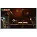 Donkey Kong Country: Tropical Freeze Standard Multilingua Switch - Foto miniatura 6