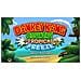 Donkey Kong Country: Tropical Freeze Standard Multilingua Switch - Foto miniatura 2