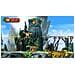 Donkey Kong Country: Tropical Freeze Standard Multilingua Switch - Foto miniatura 7