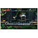 Donkey Kong Country: Tropical Freeze Standard Multilingua Switch - Foto miniatura 4