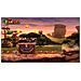 Donkey Kong Country: Tropical Freeze Standard Multilingua Switch - Foto miniatura 5