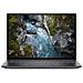 Workstation Precision 5490 Monitor 14" Full HD+ Intel Core Ultra 7 165H Ram 32 GB SSD 1 TB NVIDIA RTX 2000 Ada 8 GB USB tipo-C Windows 11 Pro - Foto miniatura 2