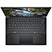 Workstation Precision 5490 Monitor 14" Full HD+ Intel Core Ultra 7 165H Ram 32 GB SSD 1 TB NVIDIA RTX 2000 Ada 8 GB USB tipo-C Windows 11 Pro - Foto miniatura 5