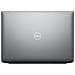 Workstation Precision 5490 Monitor 14" Full HD+ Intel Core Ultra 7 165H Ram 32 GB SSD 1 TB NVIDIA RTX 2000 Ada 8 GB USB tipo-C Windows 11 Pro - Foto miniatura 8