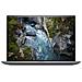 Workstation Precision 5490 Monitor 14" Full HD+ Intel Core Ultra 7 165H Ram 32 GB SSD 1 TB NVIDIA RTX 2000 Ada 8 GB USB tipo-C Windows 11 Pro - Foto miniatura 1
