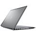 Workstation Precision 5490 Monitor 14" Full HD+ Intel Core Ultra 7 165H Ram 32 GB SSD 1 TB NVIDIA RTX 2000 Ada 8 GB USB tipo-C Windows 11 Pro - Foto miniatura 7