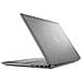 Workstation Precision 5490 Monitor 14" Full HD+ Intel Core Ultra 7 165H Ram 32 GB SSD 1 TB NVIDIA RTX 2000 Ada 8 GB USB tipo-C Windows 11 Pro - Foto miniatura 6
