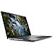 Workstation Precision 5490 Monitor 14" Full HD+ Intel Core Ultra 7 165H Ram 32 GB SSD 1 TB NVIDIA RTX 2000 Ada 8 GB USB tipo-C Windows 11 Pro - Foto miniatura 3