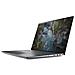 Workstation Precision 5490 Monitor 14" Full HD+ Intel Core Ultra 7 165H Ram 32 GB SSD 1 TB NVIDIA RTX 2000 Ada 8 GB USB tipo-C Windows 11 Pro - Foto miniatura 4
