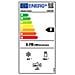 Frigorifero Doppia Porta SVDP280E Casse E Capacita 242 L Colore Bianco - Foto miniatura 2