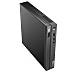 Lenovo ThinkCentre neo 50q Intel® Core™ i3 i3-1215U 8 GB DDR4-SDRAM 512 GB SSD Windows 11 Pro Mini PC Nero - Foto miniatura 6