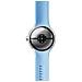 Pixel Watch 2 AMOLED 41 mm Digitale Touch screen Argento Wi-Fi GPS (satellitare) - Foto miniatura 4