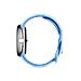 Pixel Watch 2 AMOLED 41 mm Digitale Touch screen Argento Wi-Fi GPS (satellitare) - Foto miniatura 7