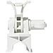 N000900L022A accessorio per antenna di rete Supporto per antenna - Foto miniatura 1