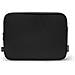 D32081-RPET borsa per laptop 40,6 cm (16") Custodia a tasca Nero - Foto miniatura 1