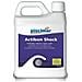 Pm-420 Actibon Shock 1 L - Foto miniatura 1