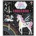 Rosie Dickins - Unicorni. Ediz. illustrata. Con stilo di legno - Foto miniatura 1