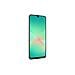 Galaxy A26 5G AI 256GB 8GB Ram Display 6.7” Super AMOLED Main Camera 50MP Dual Sim USB Type-C Exynos Android 15 5000 mAh White Europa - Foto miniatura 9