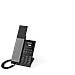 HOSPITALITY PHONES HD350A - Foto miniatura 1