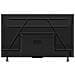 TV LED 4K Ultra HD 43" 43P69K Smart TV Android TV - Foto miniatura 5