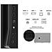 TV LED 4K Ultra HD 43" 43P69K Smart TV Android TV - Foto miniatura 6