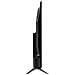 TV LED 4K Ultra HD 43" 43P69K Smart TV Android TV - Foto miniatura 8