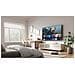 TV LED 4K Ultra HD 43" 43P69K Smart TV Android TV - Foto miniatura 3