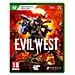 EVIL WEST SERIE X - Foto miniatura 1