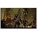 EVIL WEST SERIE X - Foto miniatura 8