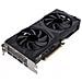 Breeze PC Gaming Core i5 12400F RAM 32GB RTX 4060 SSD 1TB - Foto miniatura 3