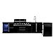 Cucina Da Esterno Goriller® Blackback Xl2, Grill A Gas Xxl Con Frigorifero, Lavello,.. - Foto miniatura 1