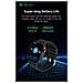 Adattatore Audio iPure da Lightning a presa Jack 3,5mm - Foto miniatura 1